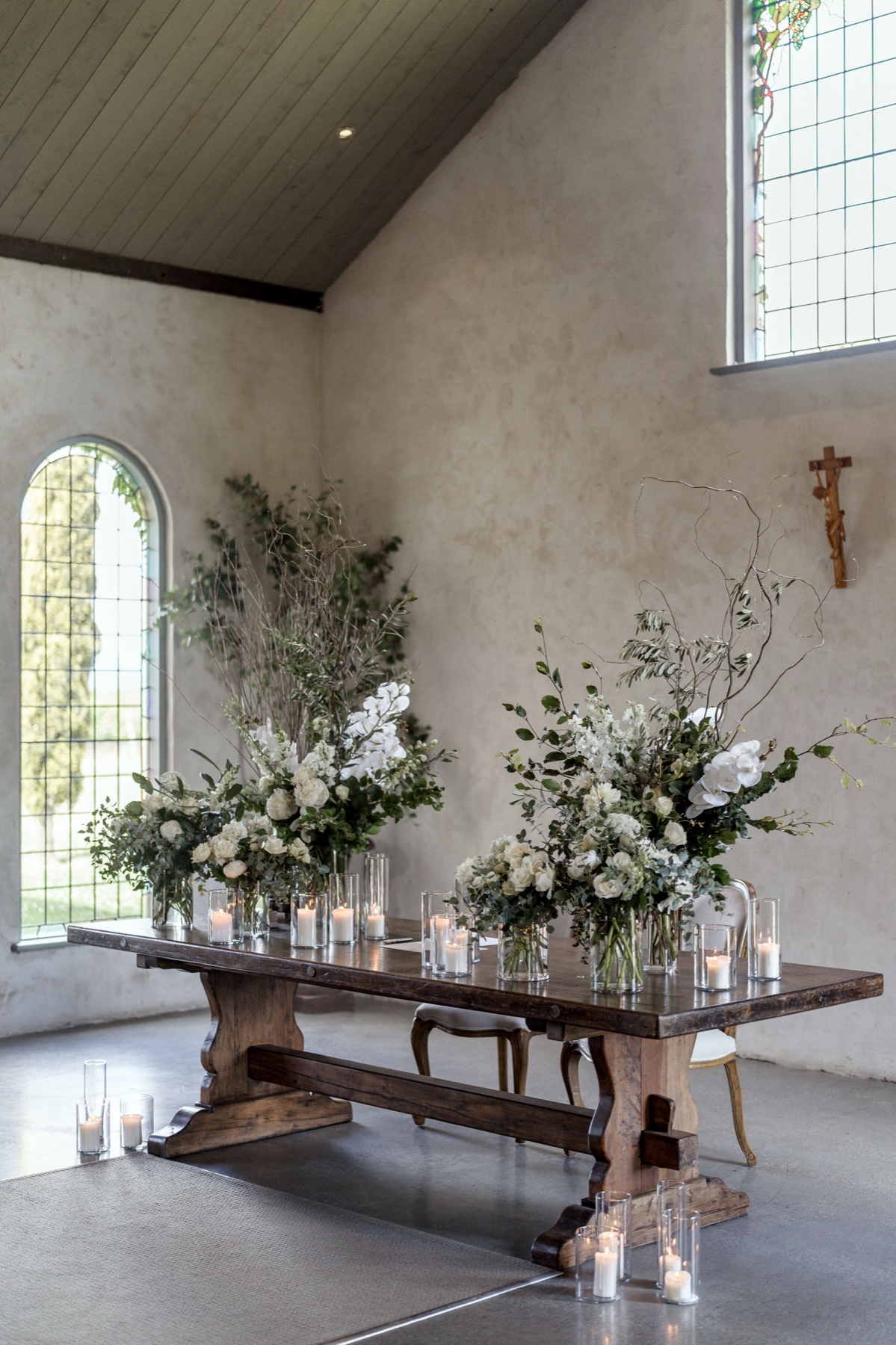Stones of the Yarra Valley Wedding