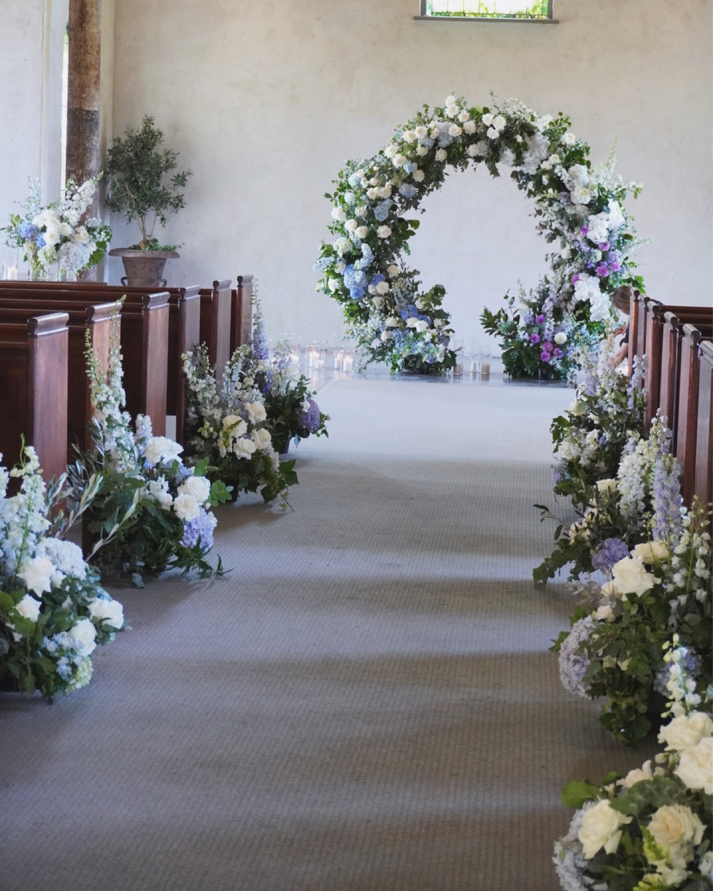 Stones of the Yarra Valley Wedding