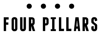 Four Pillars