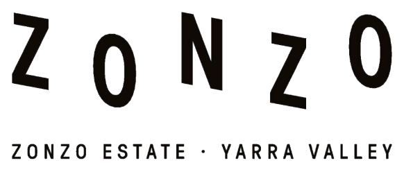 Zonzo