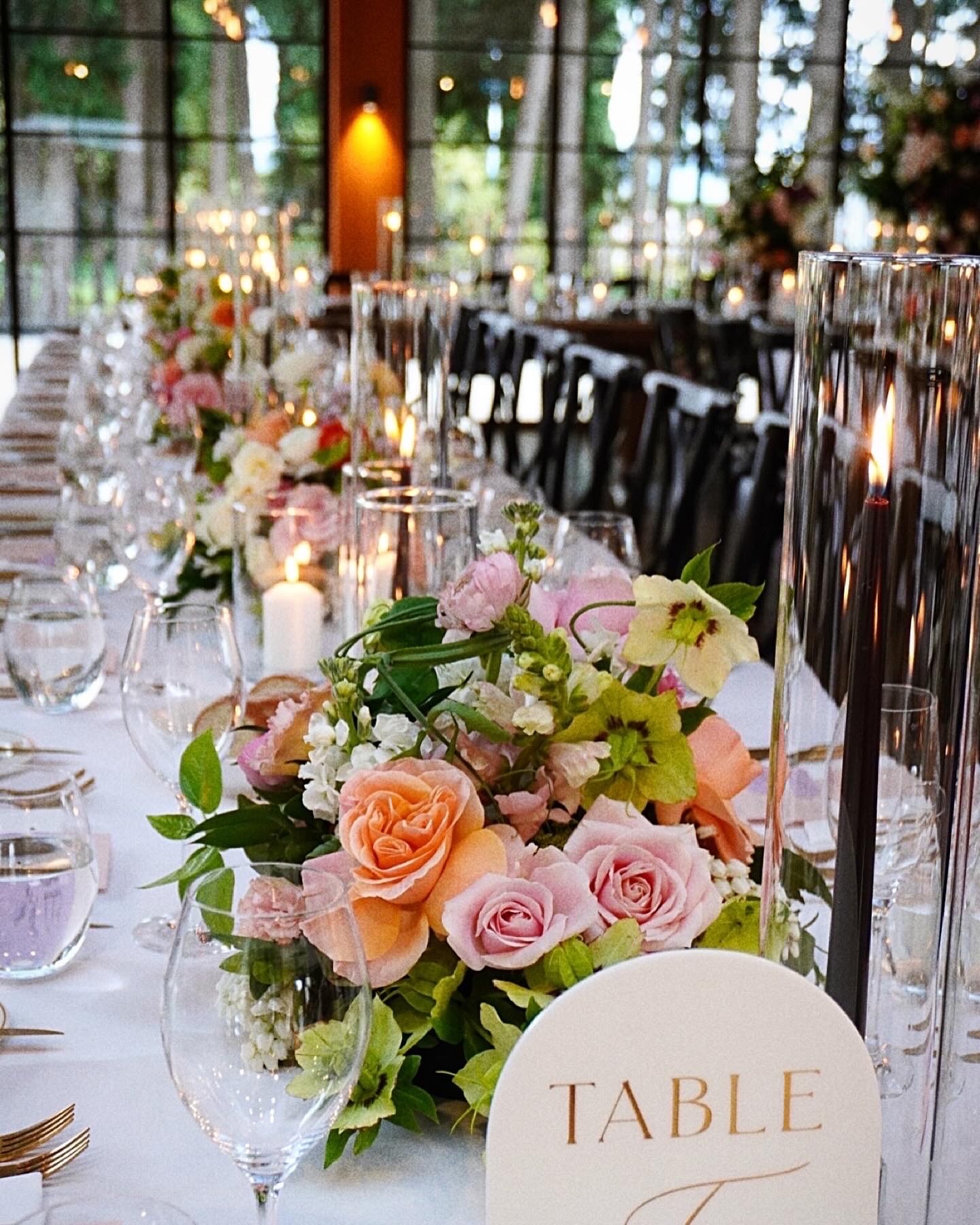 Coombe Yarra Valley wedding flowers by Sugar Bee Flowers — Yarra Valley florist (8 of 9)