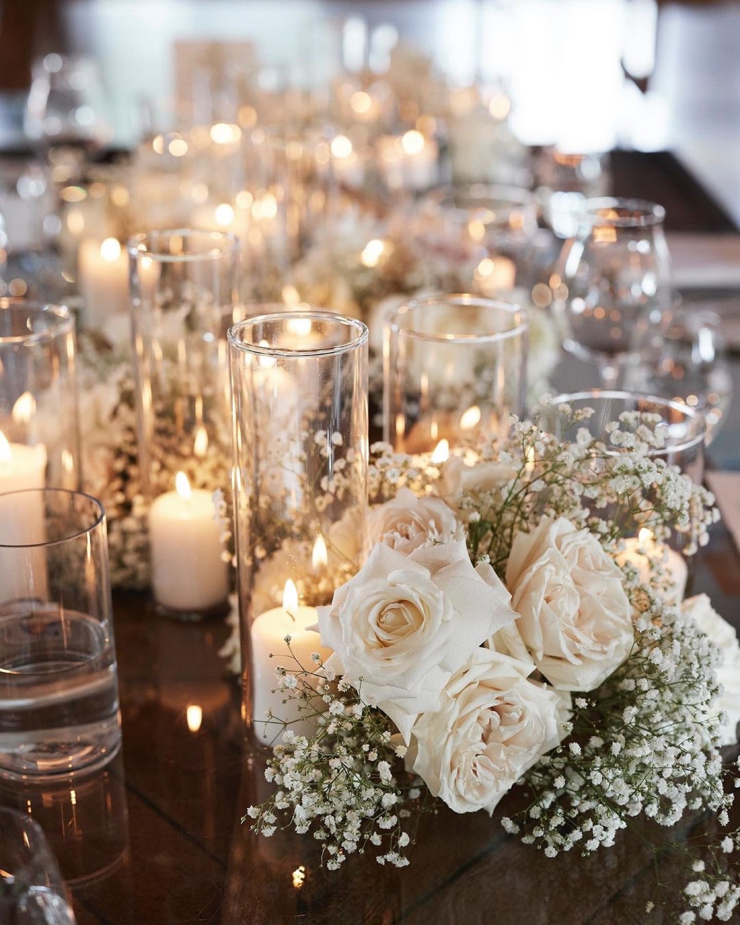 Coombe Yarra Valley wedding flowers by Sugar Bee Flowers — Yarra Valley florist (9 of 9)