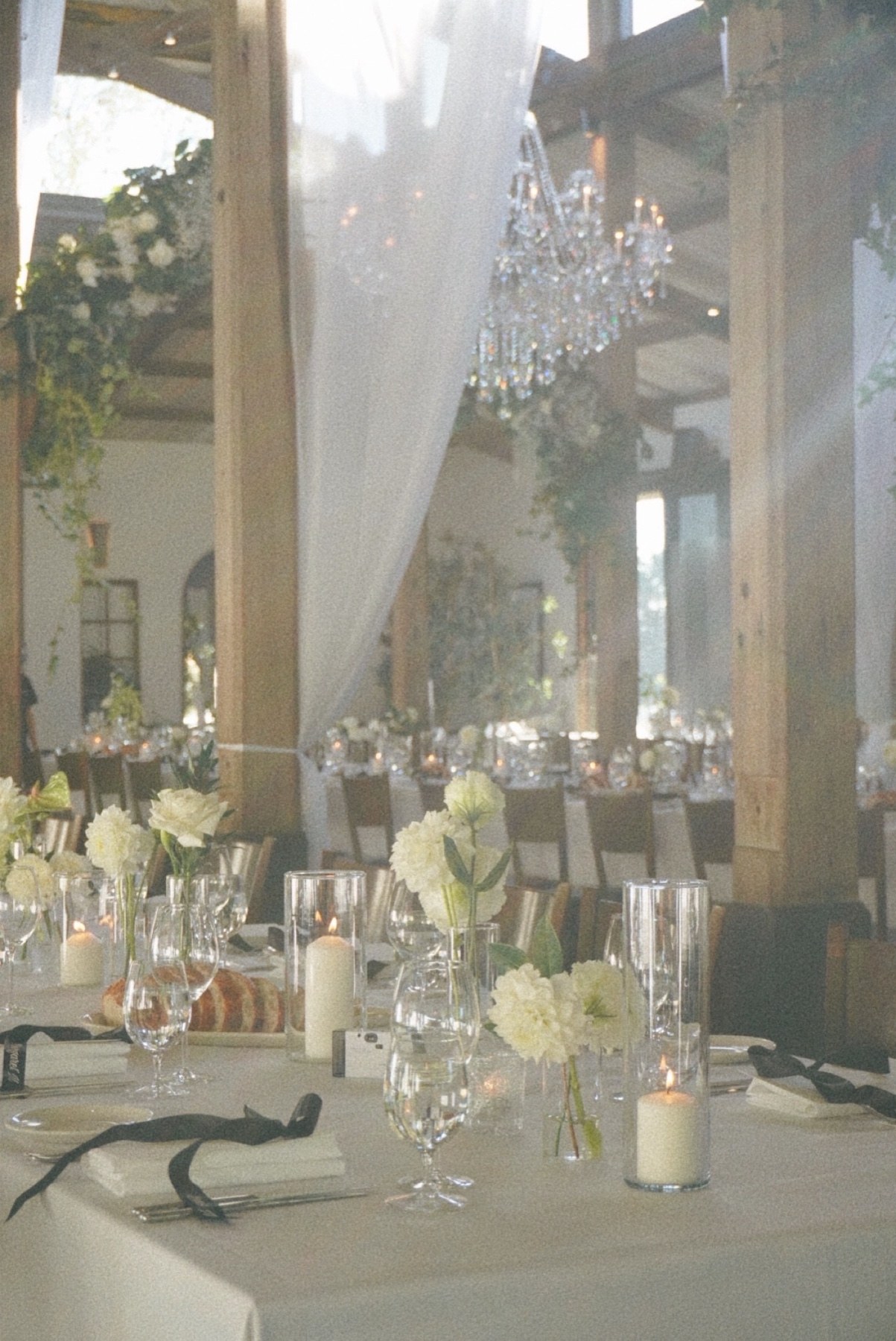 Stones of the Yarra Valley wedding flowers by Sugar Bee Flowers — Yarra Valley florist (5 of 10)