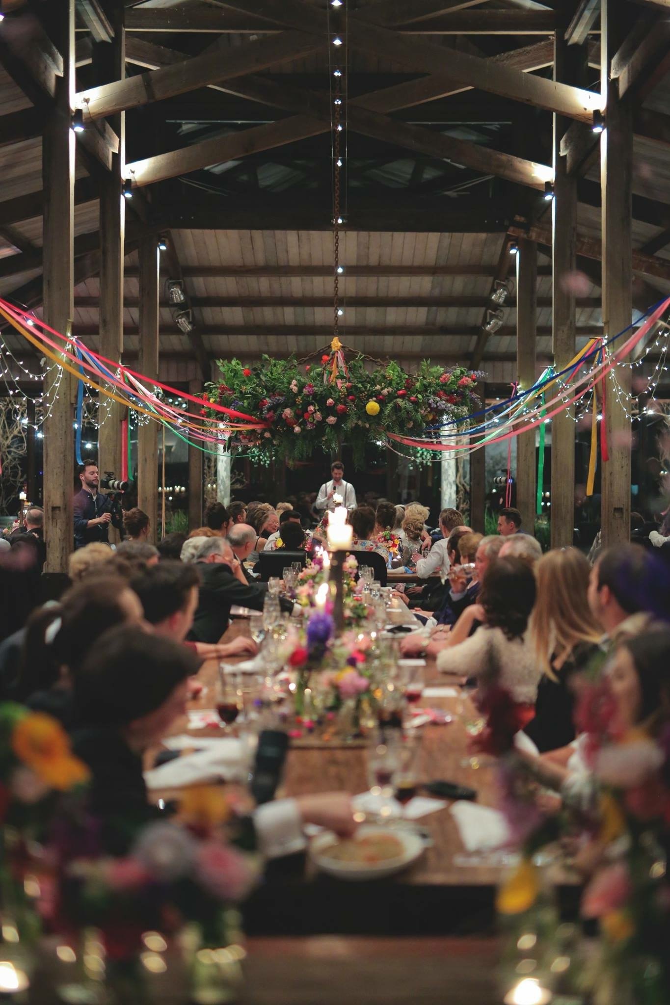 Stones of the Yarra Valley wedding flowers by Sugar Bee Flowers — Yarra Valley florist (10 of 10)