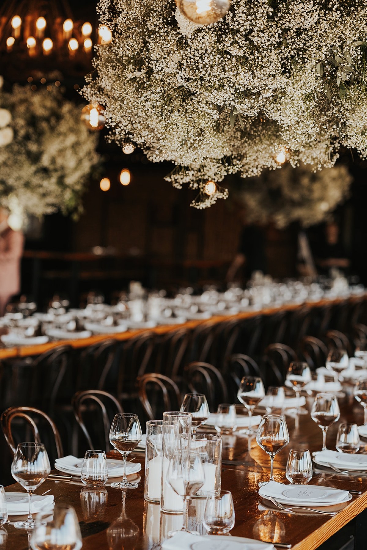 Zonzo Estate wedding flowers by Sugar Bee Flowers — Yarra Valley florist (2 of 10)