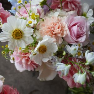 Mother's Day Bouquet