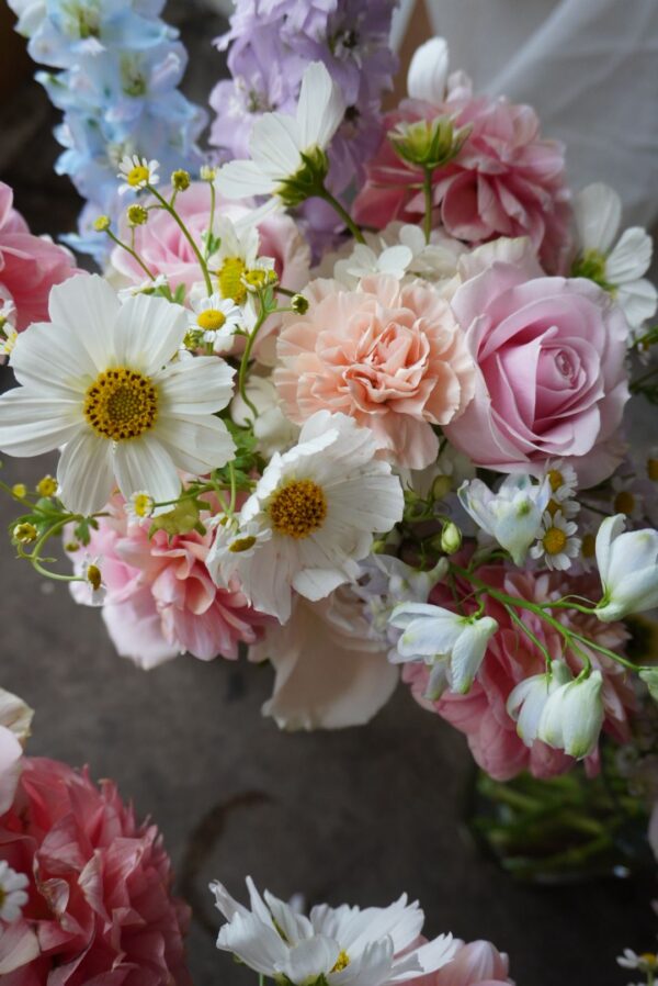 Mother's Day Bouquet